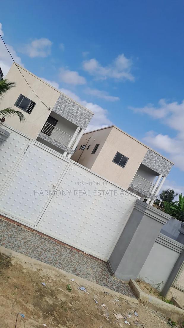 4bdrm House in Haatso for sale · Photo 6