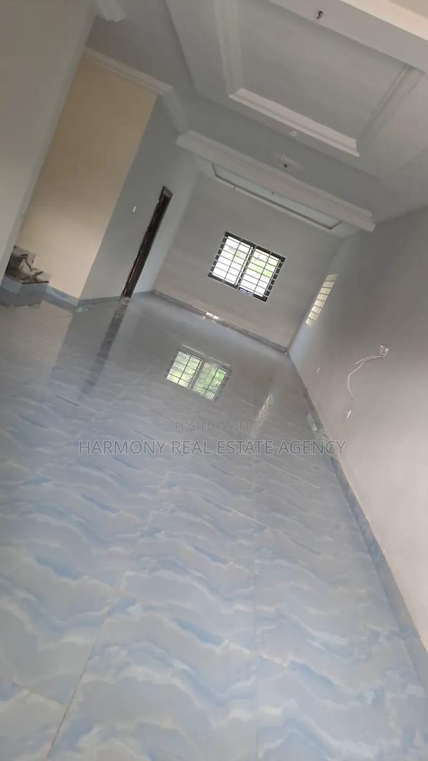 4bdrm House in Haatso for sale · Photo 7