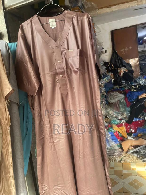 Hannawi Quality Jalabiya · Photo 3