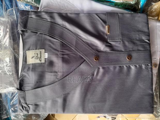 Hannawi Quality Jalabiya · Photo 4