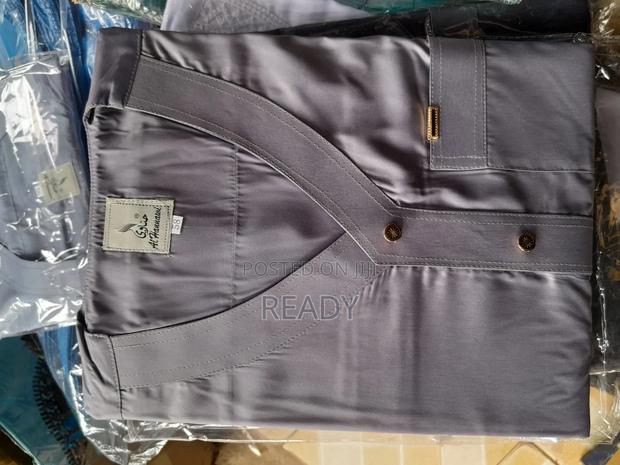 Hannawi Quality Jalabiya · Photo 6