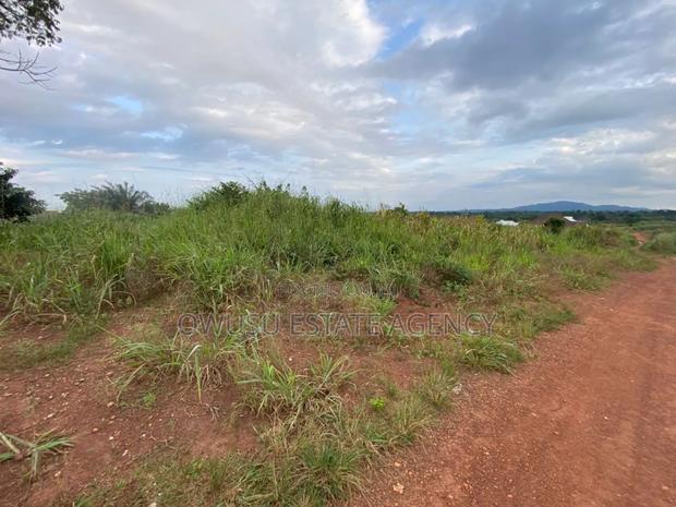 Plots of Land for Sale at Pakyi No.1 in Kumasi · Photo 3