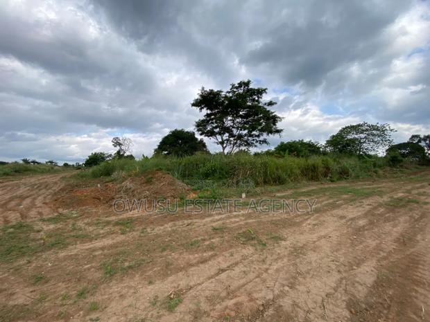 Plots of Land for Sale at Pakyi No.1 in Kumasi · Photo 6