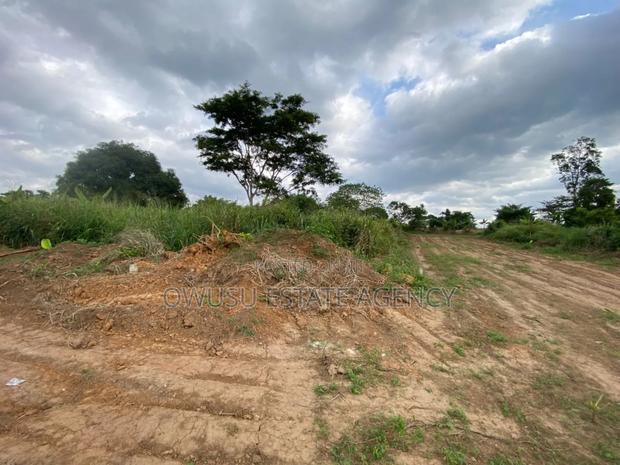 Plots of Land for Sale at Pakyi No.1 in Kumasi · Photo 7