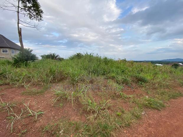 Plots of Land for Sale at Pakyi No.1 in Kumasi · Photo 8