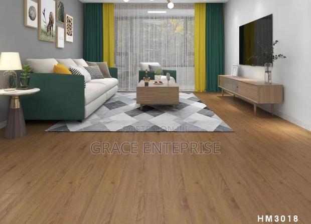 Super Quality and Affordable Floor Stickers in Diff Colors · Photo 1