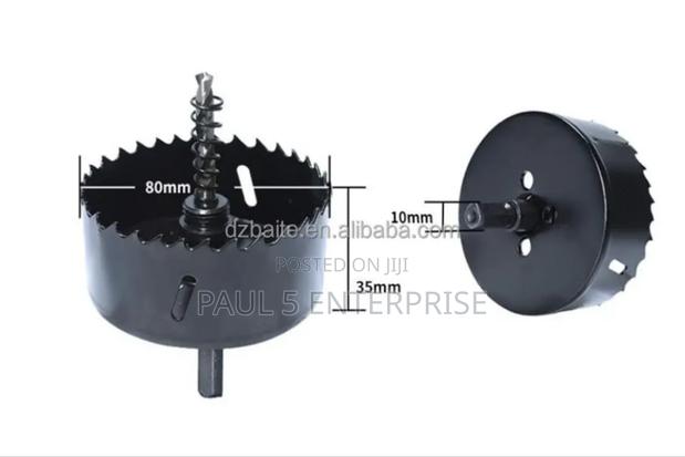 Bucket Feeder Mouth Wholesale Retail · Photo 2