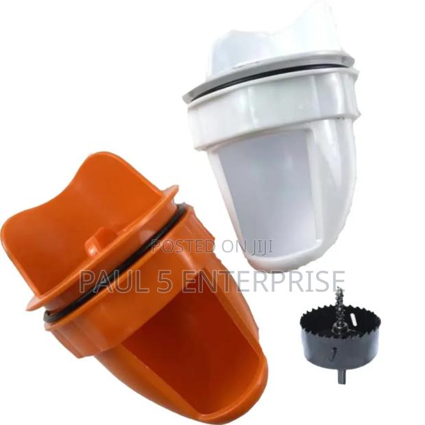 Bucket Feeder Mouth Wholesale Retail · Photo 4