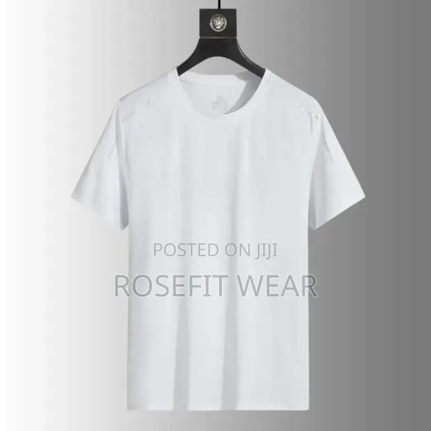 Running Top for Men · Photo 1