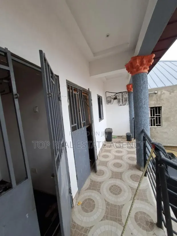 1bdrm Apartment in Pillar 2, Ga East Municipal for rent · Photo 1