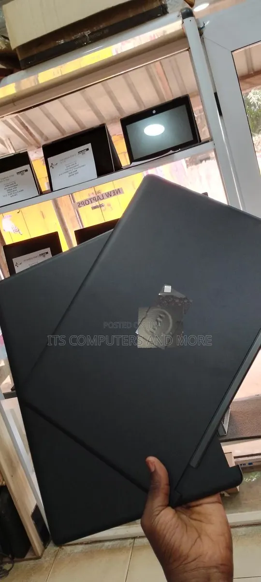 Dell E5450 Screen Cover · Photo 1