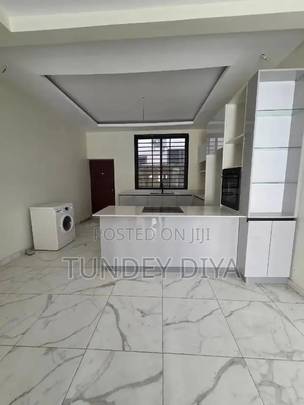 Certificate of Occupancy · Photo 2
