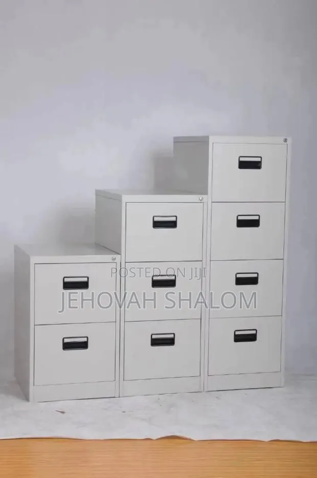Office Cabinet Available for Sale · Photo 1