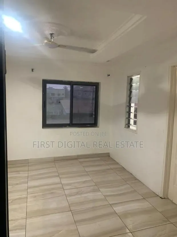 1bdrm Apartment in First Digital Real, Commandos for rent · Photo 1