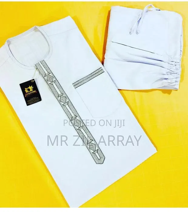 Latest Kaftan · Photo 1