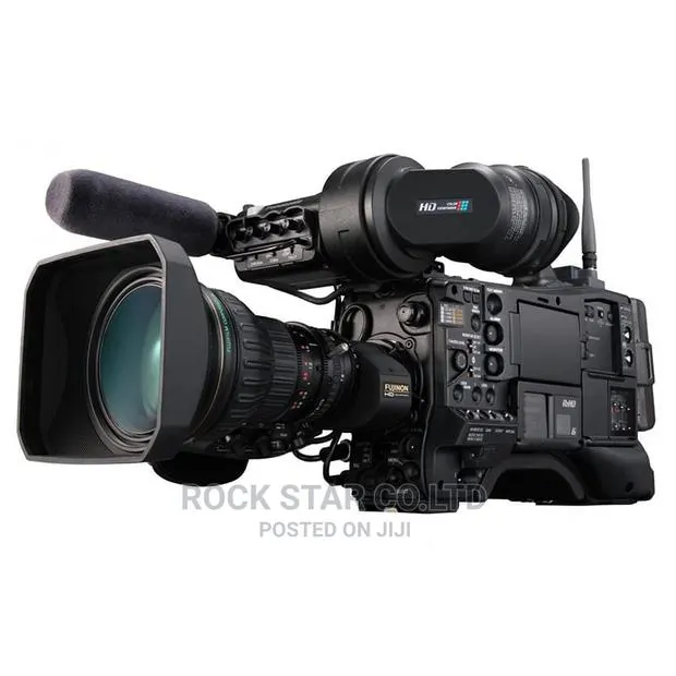 Live Camera for Rent · Photo 1
