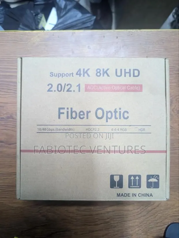 Hdmi 50 Meters · Photo 1