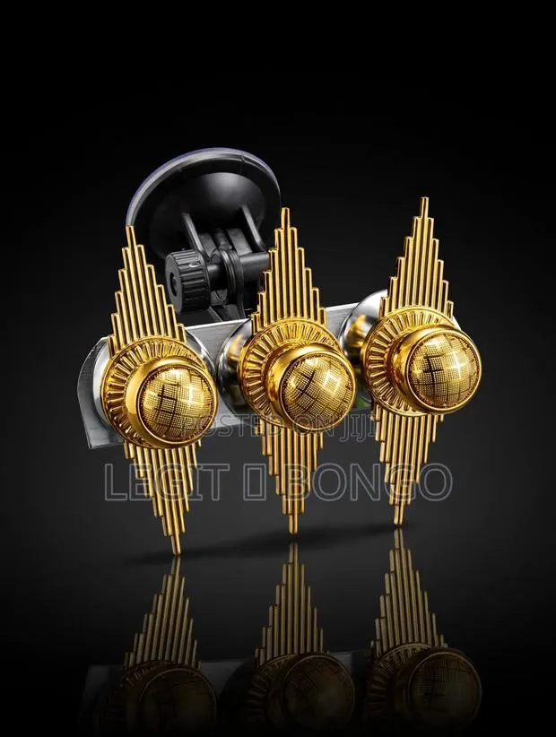 Luxury Curtains Hook · Photo 1