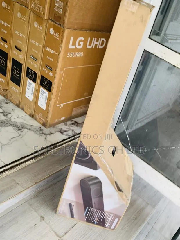 Reliable S-Series HW-S800B 3.1.2ch Soundbar · Photo 1