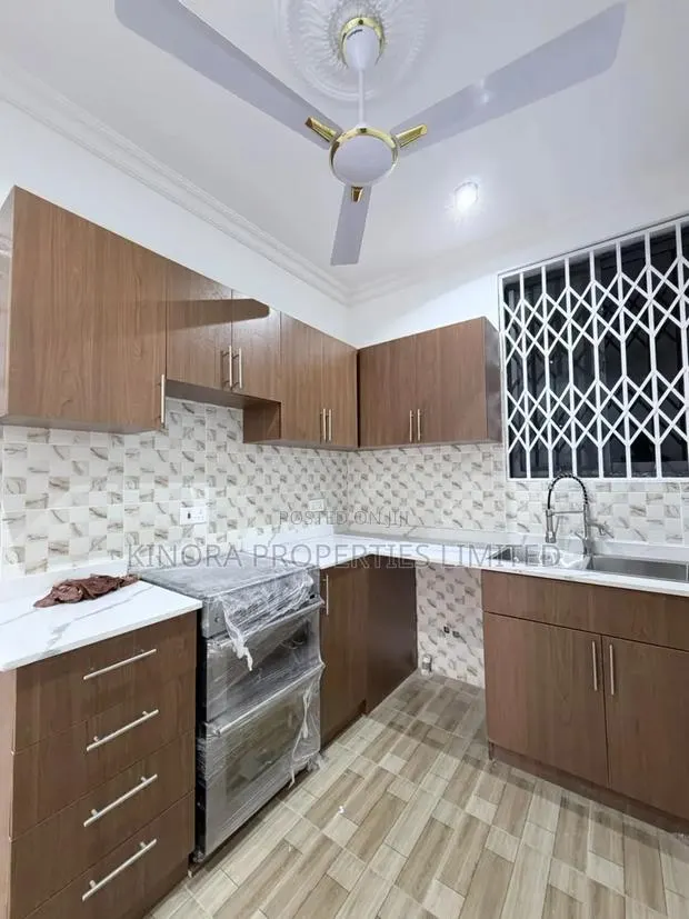 2bdrm Apartment in Ability Square for rent · Photo 1