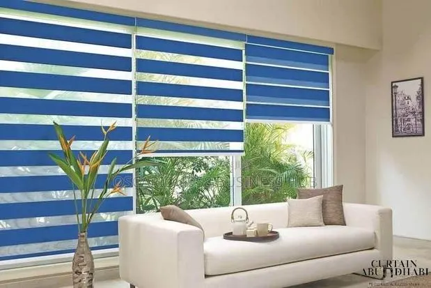 Livia Modernized Window Designs · Photo 1