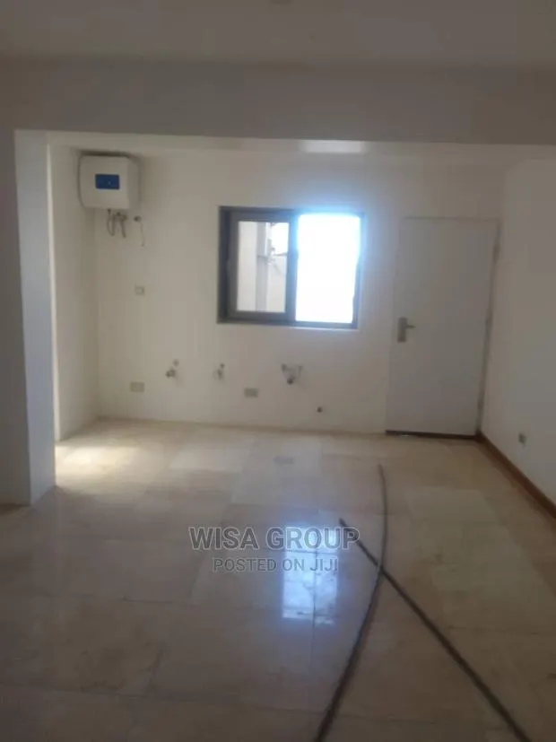 3bdrm Apartment in Wisa Groups, Accra Metropolitan for rent · Photo 1