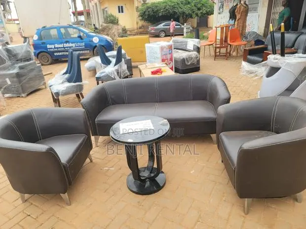Sofas for Sale · Photo 1