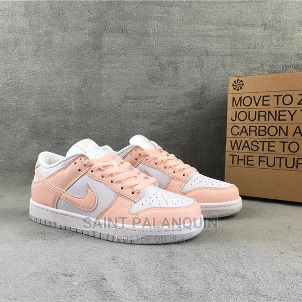 Nike Sb Dunk · Photo 1