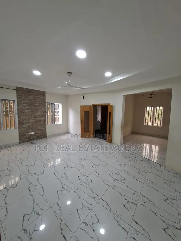 3bdrm House in Kwasi Oppong, Ga East Municipal for rent · Photo 1
