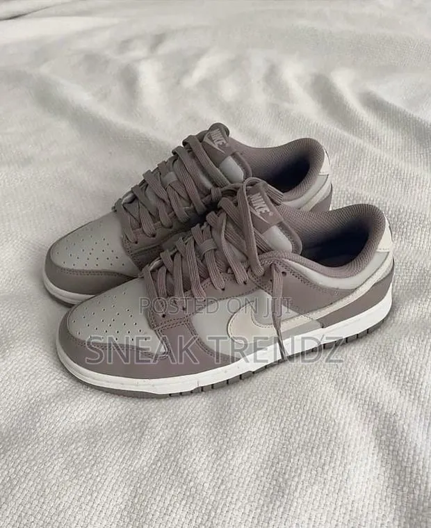 Nike Sb Dunk Og Lite · Photo 1