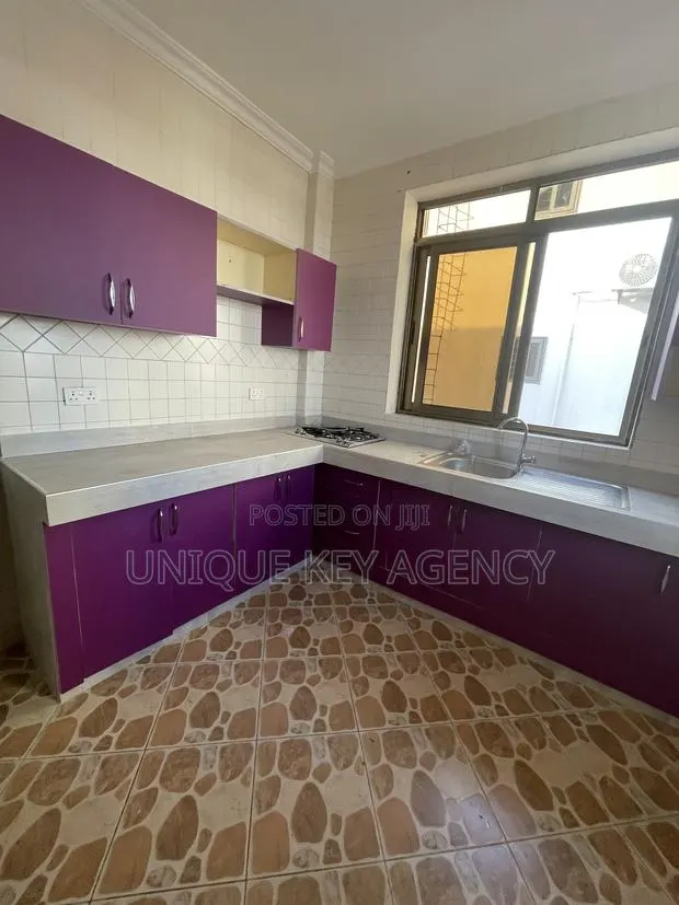 3bdrm Apartment in Unique Key Agency, Tseaddo for rent · Photo 1