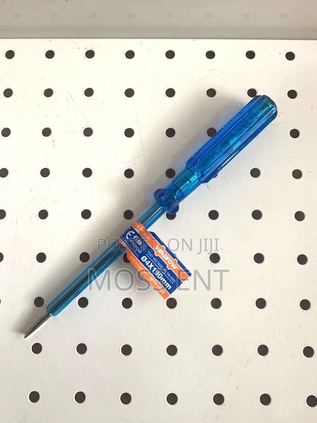Test Pencil - Wtp1903 · Photo 1