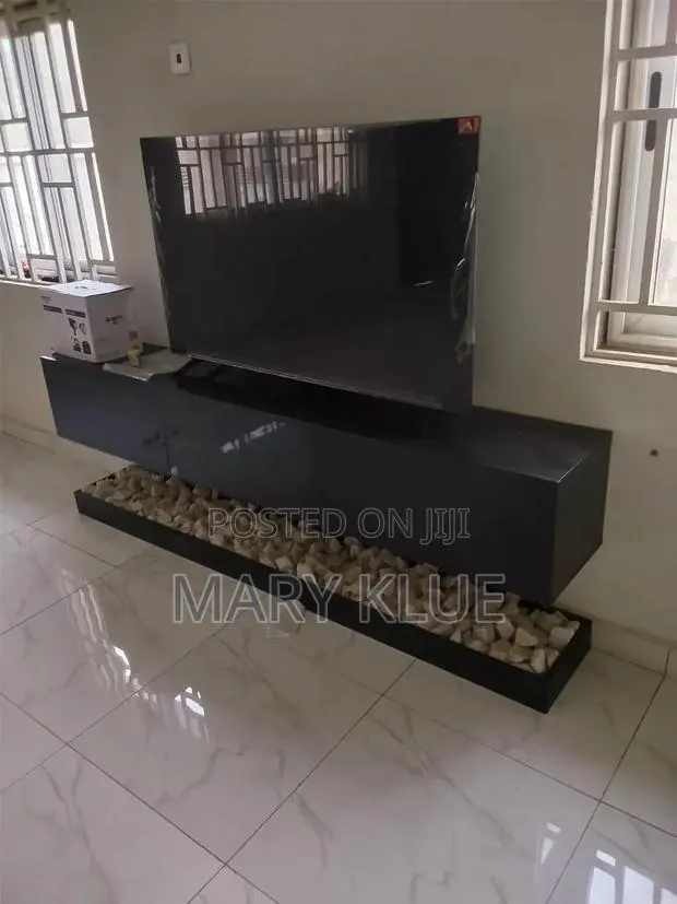 TV for Room · Photo 1