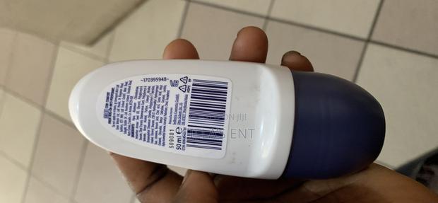 Cien Anti- Perspirant · Photo 2