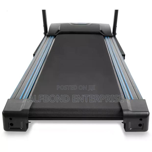 Xxterra Tr150 Treadmill. · Photo 3