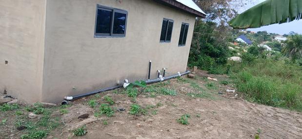 Hello Are You Urgently Looking for a Biodigester Service? · Photo 2