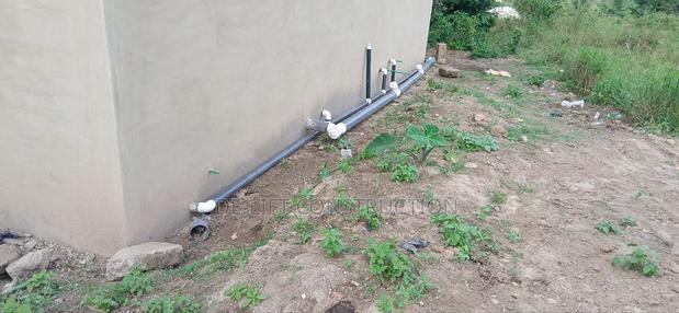 Hello Are You Urgently Looking for a Biodigester Service? · Photo 3