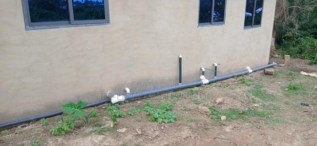 Hello Are You Urgently Looking for a Biodigester Service? · Photo 4
