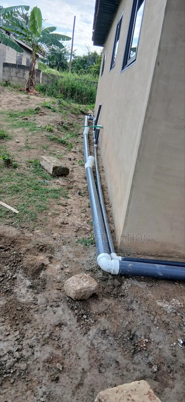 Hello Are You Urgently Looking for a Biodigester Service? · Photo 5
