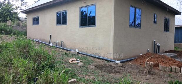 Hello Are You Urgently Looking for a Biodigester Service? · Photo 6