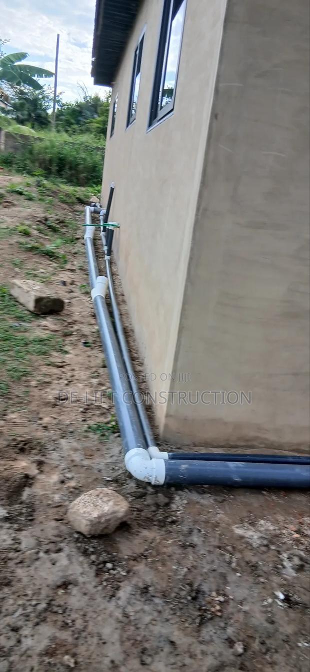 Hello Are You Urgently Looking for a Biodigester Service? · Photo 7