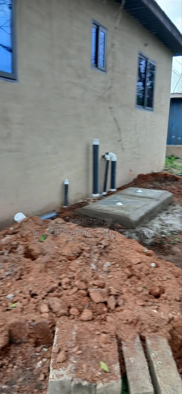 Hello Are You Urgently Looking for a Biodigester Service? · Photo 8
