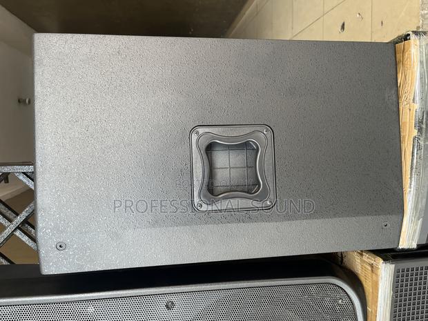 GLS Shortrange Speaker Sr-15p · Photo 2