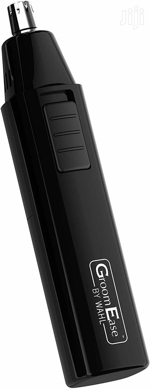 Wahl Groomease Clipper Set · Photo 4