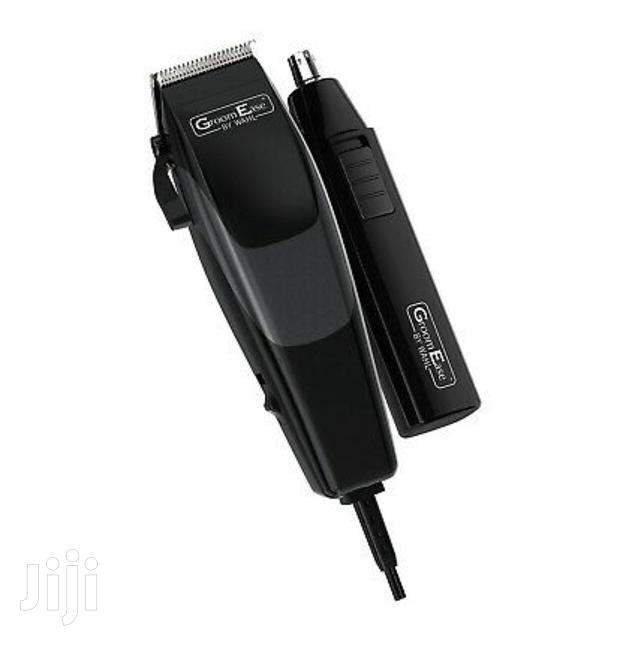 Wahl Groomease Clipper Set · Photo 2