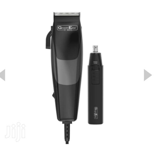 Wahl Groomease Clipper Set · Photo 6