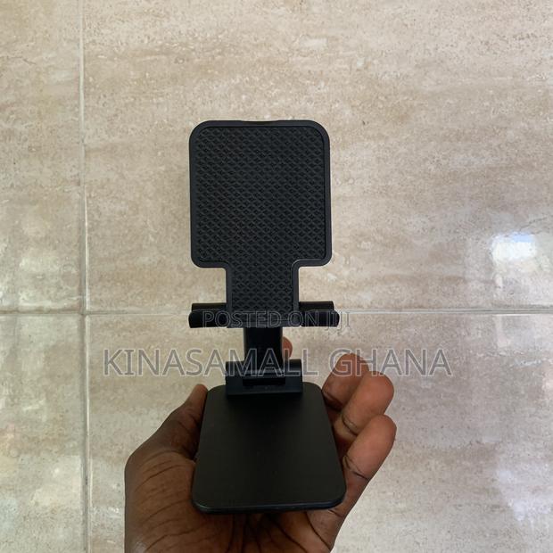 Foldable Phone Stand – Strong Stylish · Photo 2