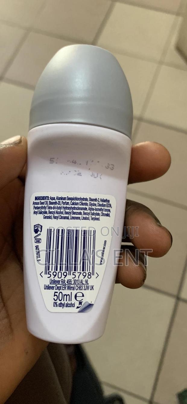 Sure Deodorant · Photo 2