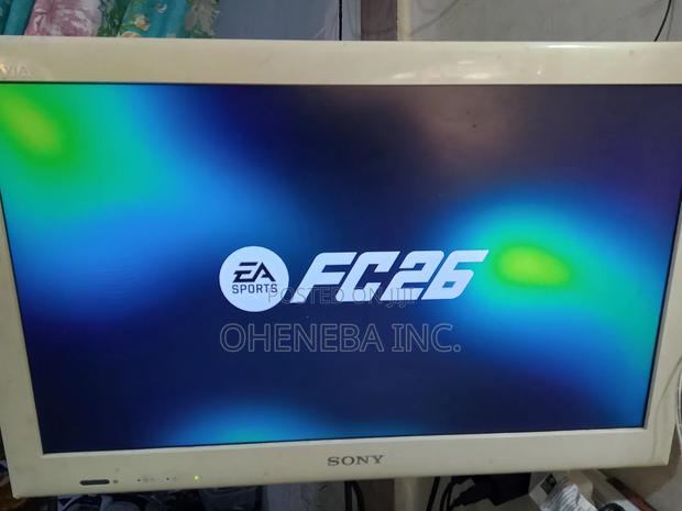 Fc26 Digital and Jailbreak Downloads Available · Photo 1