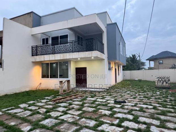 4bdrm House in E A Properties, SDA Area for sale · Photo 1